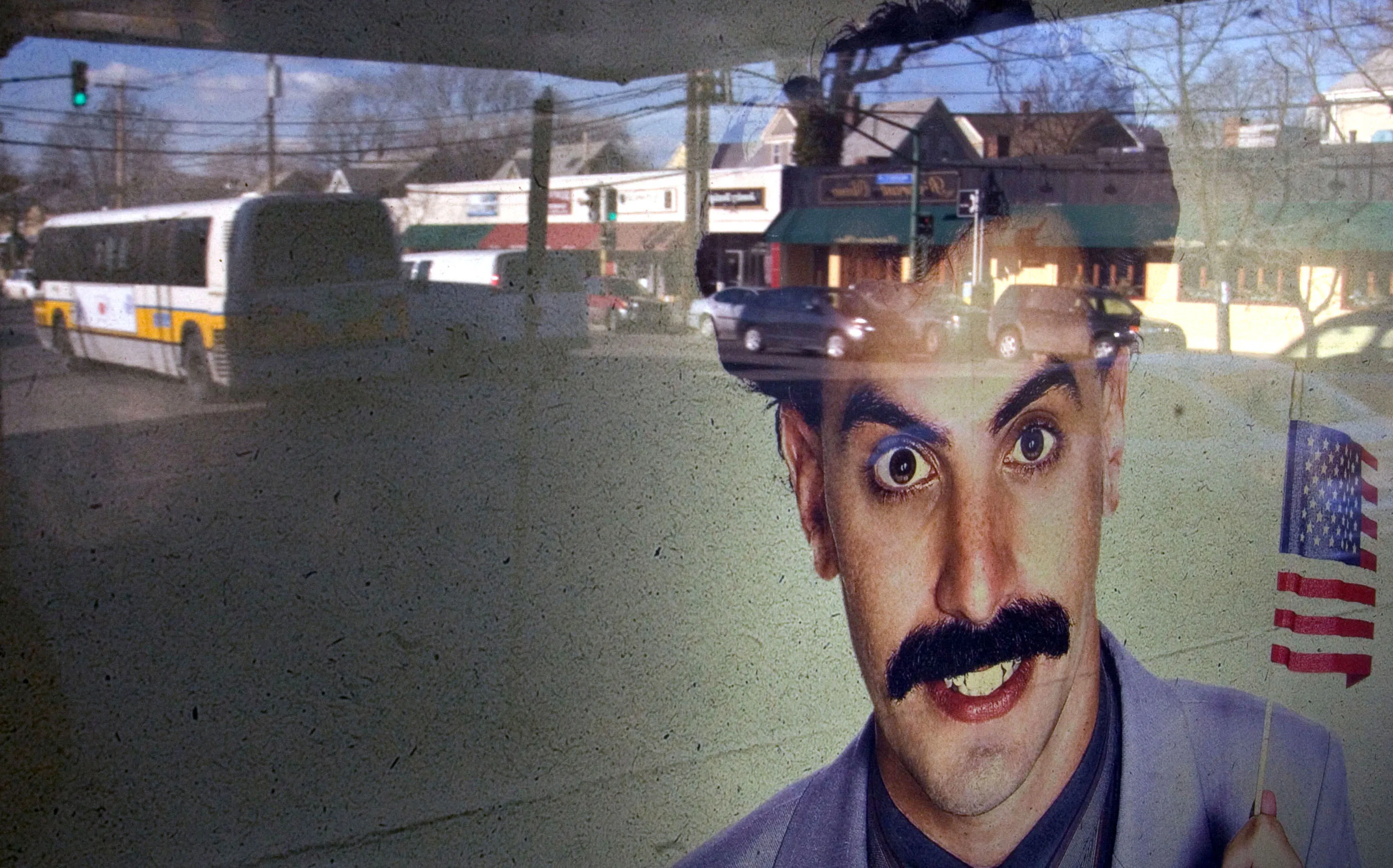 Diamonds and Kazakhs and Bitcoins, Oh My: An ETF Parade - Bloomberg