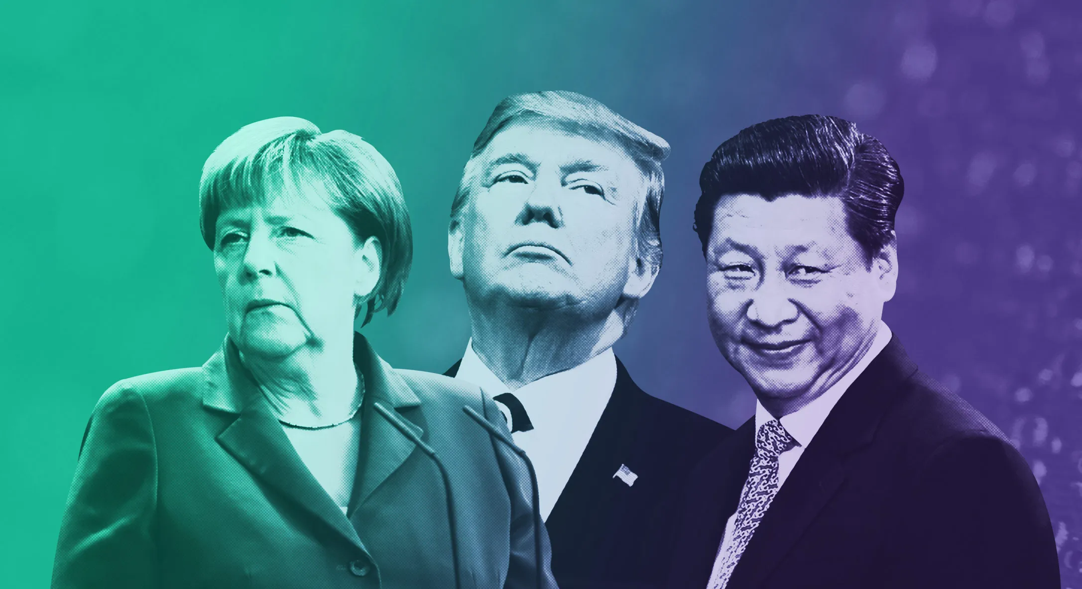 1496331952_BPOL_NEWSLETTER_MERKEL_XI_TRUMP_balance_of_power