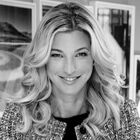 Headshot of Nicole Junkermann