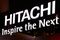 Hitachi-ABB Deal Isn't Just an Escape Hatch: Gopalan and Trivedi