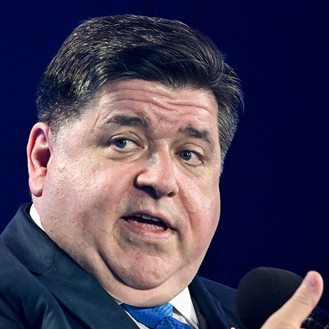 Pritzker
