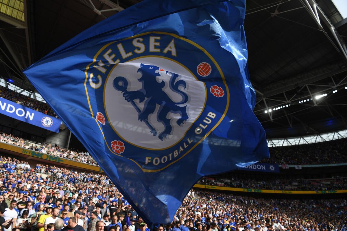 Boehly y Walter se acercan a vender sus participaciones en Chelsea a Clearlake Capital