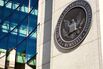 The SEC Is Going Too Easy on Insider Trading