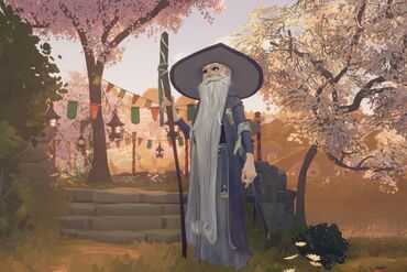 Ex-Annapurna Video-Game Staff to Absorb Former Take-Two Indie Label