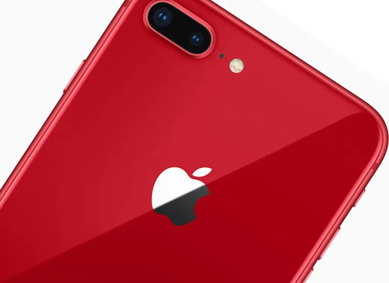 Apple iPhone ８ RED Amazon.com: Apple iPhone 8 64GB Unlocked - Red : Cell Phones