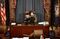 Joint Session Of Congress Held To Confirm Presidential Election Result