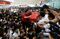 TOPSHOT-HONG KONG-CHINA-POLITICS-CRIME