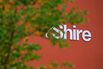 Shire Plc Offices As AbbVie Inc. Considers Ending $51.5 Billion Deal On Tax Rule