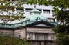 Bank Of Japan Governor Haruhiko Kuroda Holds News Conference As He Sets For Second Term