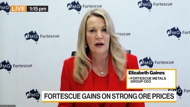 Video player cover image