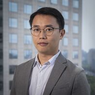 Dong Lyu