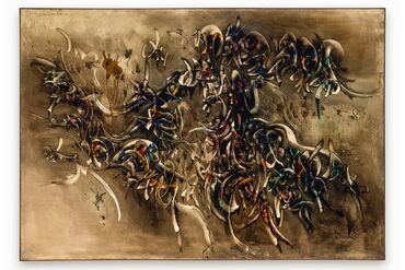 PURSUITS_WEB_ART BASEL