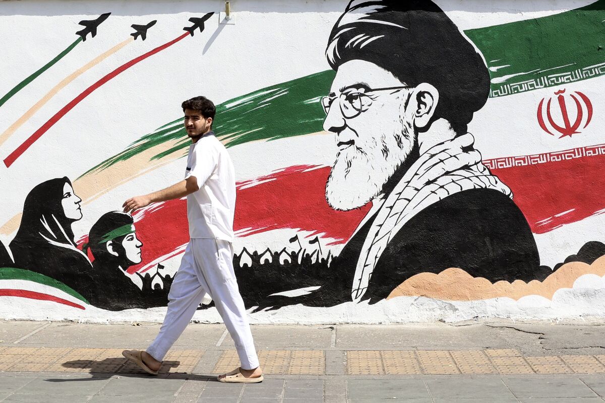 Iran Sees US as Weak After Trump Backs Off Strikes, CSIS Says