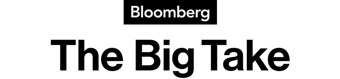 Bloomberg