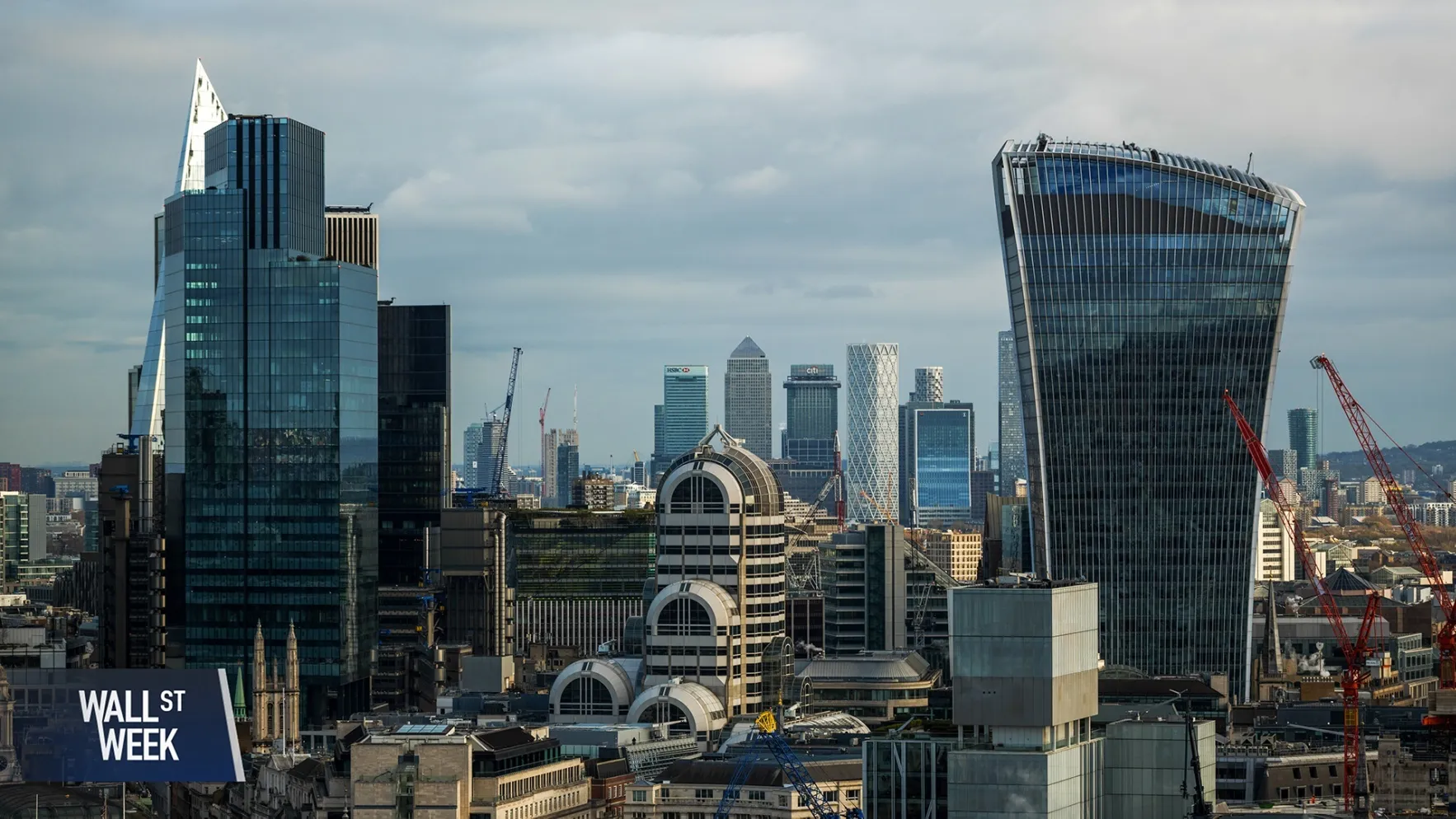bloomberg.com - Watch Why Britain's Bond Market Is Sounding the Alarm