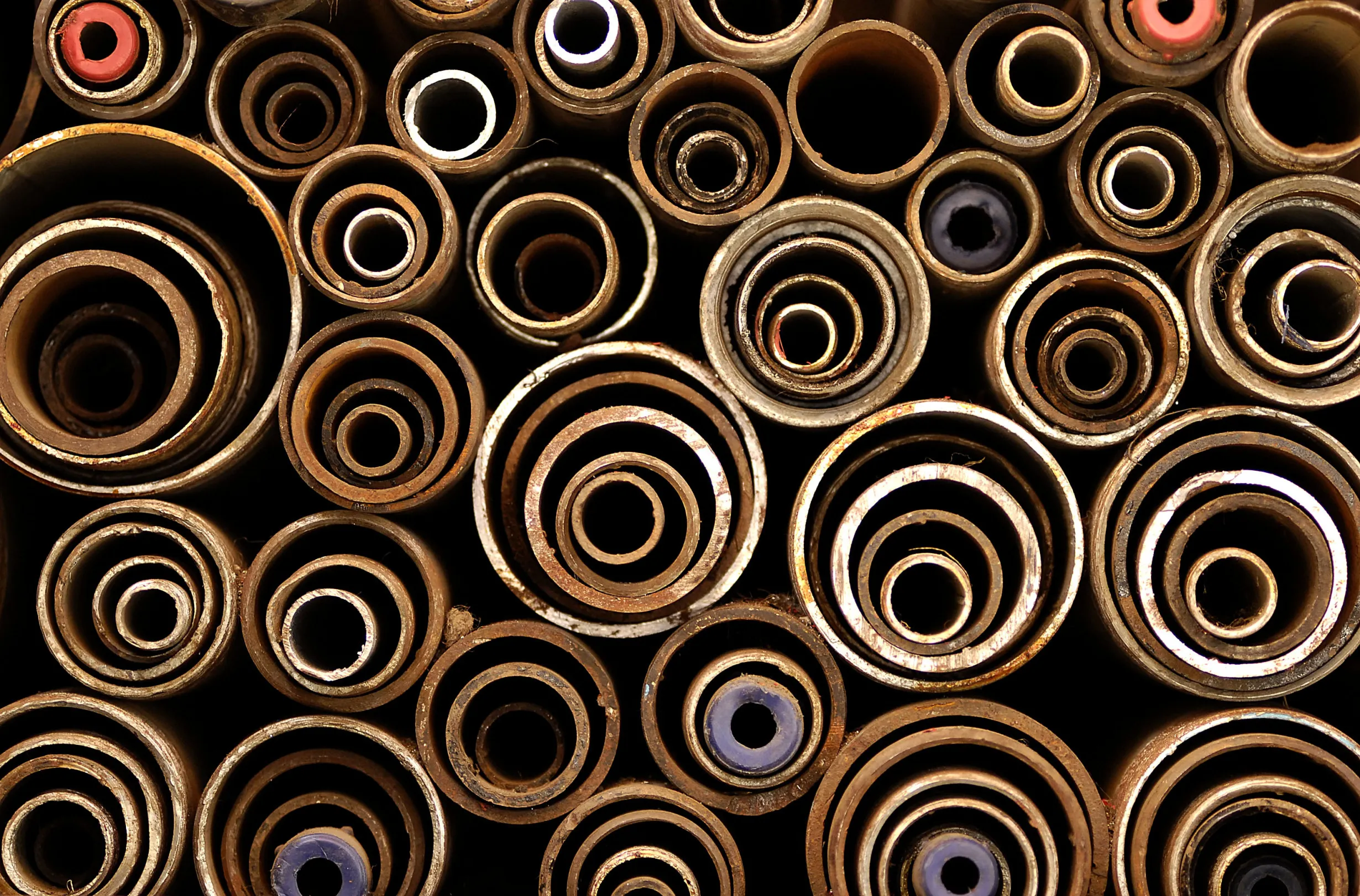 Tata Steel Ltd.&nbsp;on Friday bought insolvent Bhushan Steel Ltd.