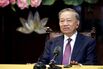 Vietnam’s Top Leader Set to Meet Xi During Trip to China
