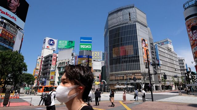 Video player cover image