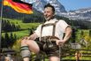 Elon Musk Takes Tesla’s War on Labor Unions to Germany