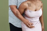 relates to 'Tattoo for a Year' Startup Inks a $20 Million Funding Round