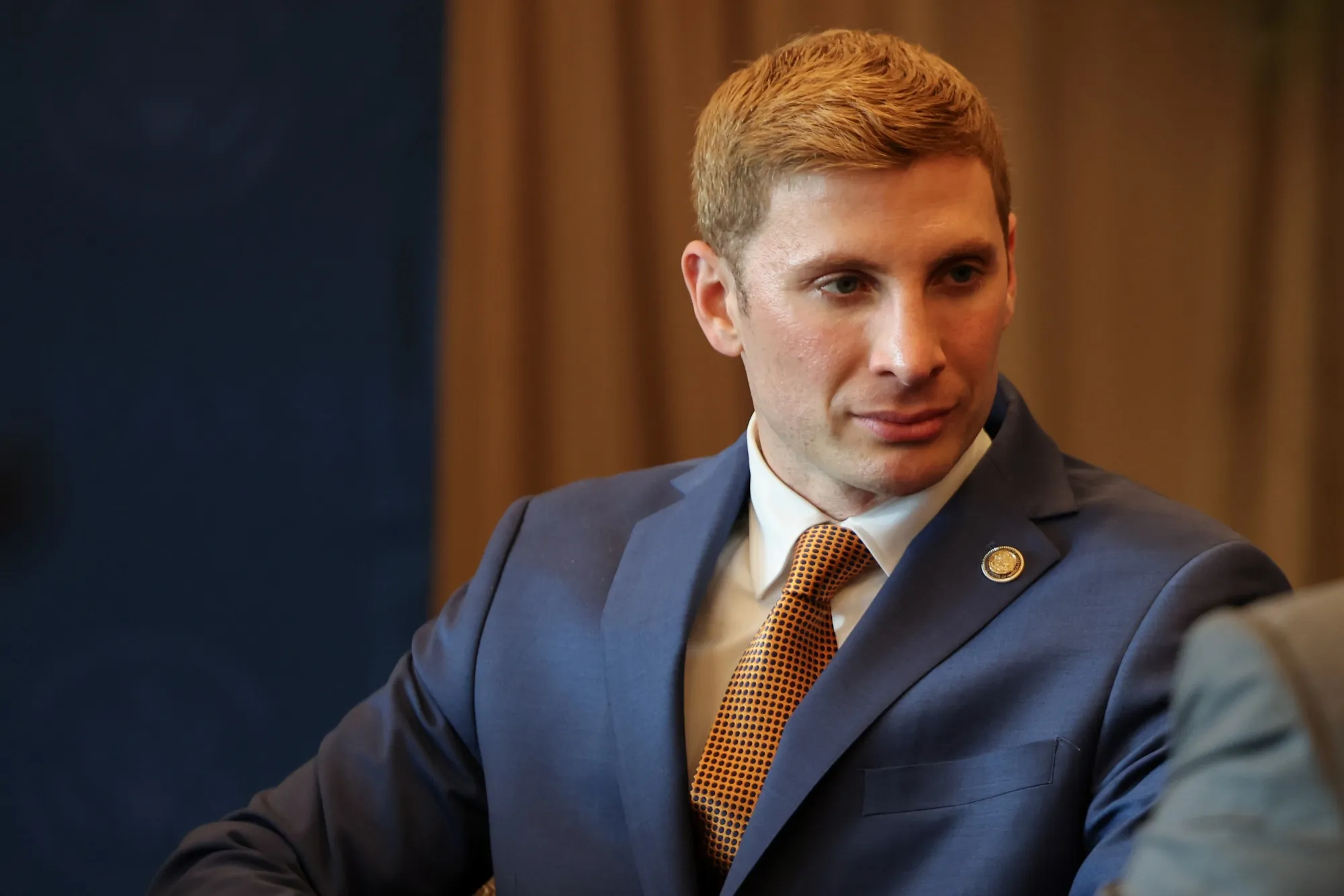 Security Plan a Diagnosis Not Insult to Europe, US Official Says - Bloomberg