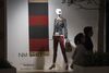 Exteriors Of A Neiman Marcus Store As Company Files Files An IPO