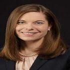 Headshot of Melissa Thompson