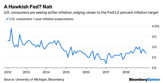 Emerging Markets Are Fed Up With FedEx and the Fed