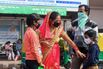 INDIA-HEALTH-VIRUS