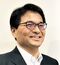 Nagomi Capital Co. President Naoto Oguri