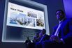 Where Trump’s Plan to Build a ‘New Gaza’ Stands