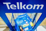 Telkom SA SOC Ltd. Phone Company As South Africa Evaluates State Assets To Sell