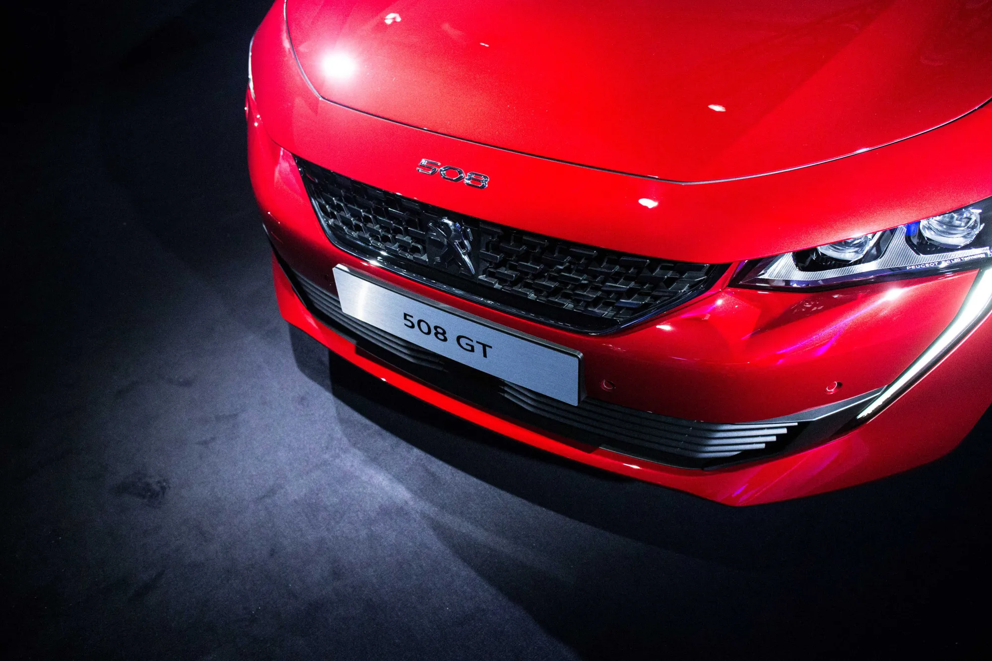 Fiat and PSA Brush Up on Latin to Conjure Up Name Stellantis - Bloomberg