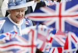 10 Things to Know About Queen Elizabeth II’s Life