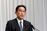 relates to Japanese Prime Minister’s Approval Rating Holds at 48%: Mainichi