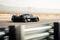 relates to An Obscure American Automaker Now Has the World’s Fastest Car