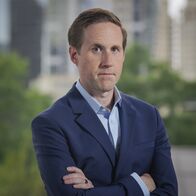 Matthew Miller