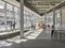 relates to What Can Universities Do With Their Fancy New Event Centers?