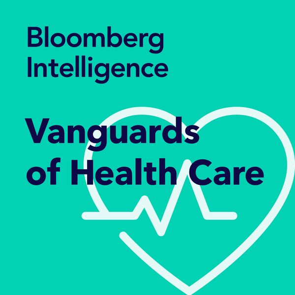 Vanguards of Health Care: Roivant and the Art of Clinical Value