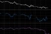 Commodity Returns Plunge by the Most in Years on Virus Sell-Off