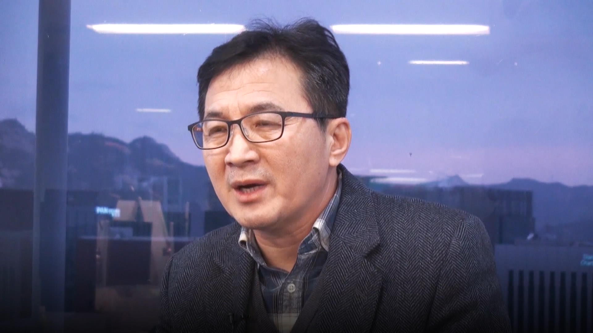 North Korea Will Send High-Level Delegation to Olympics Closing Ceremony North Korea Will Send High-Level Delegation to Olympics Closing Ceremony
