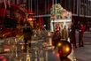 Selfridges Owner Benko to Give Up Control of €23 Billion Empire