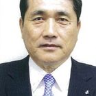 Headshot of Matsuji Nishimura