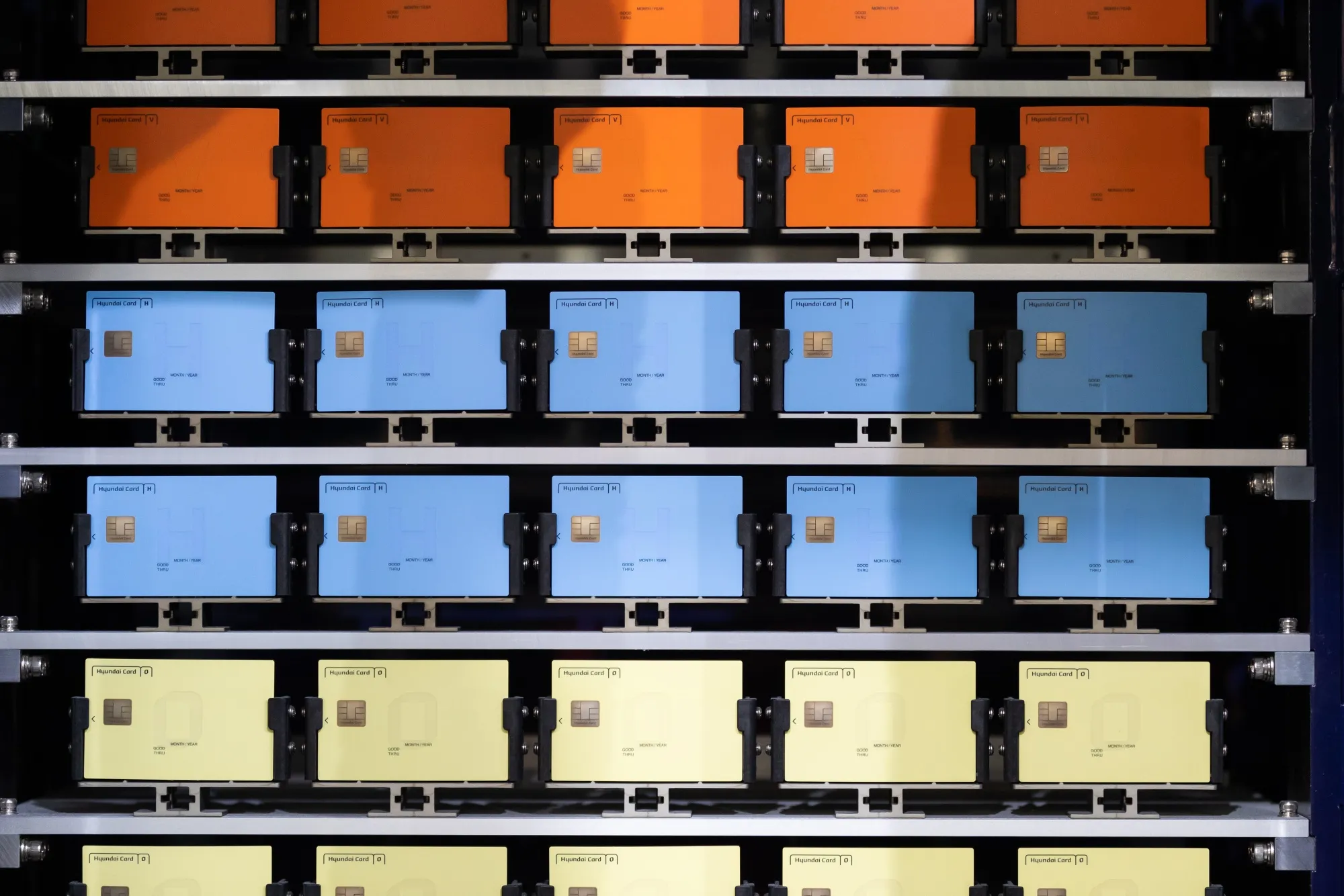 Kimchi Bonds Return in Korea as Weak Won Sparks Forex Demand - Bloomberg