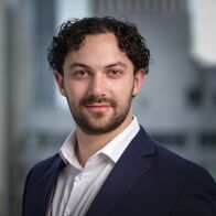 Victor Swezey