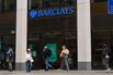 Barclays Plc Ahead Of Results