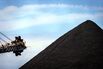 Coal Operations in NSW as Australia's Government Seeks Commitment fort Power Generation