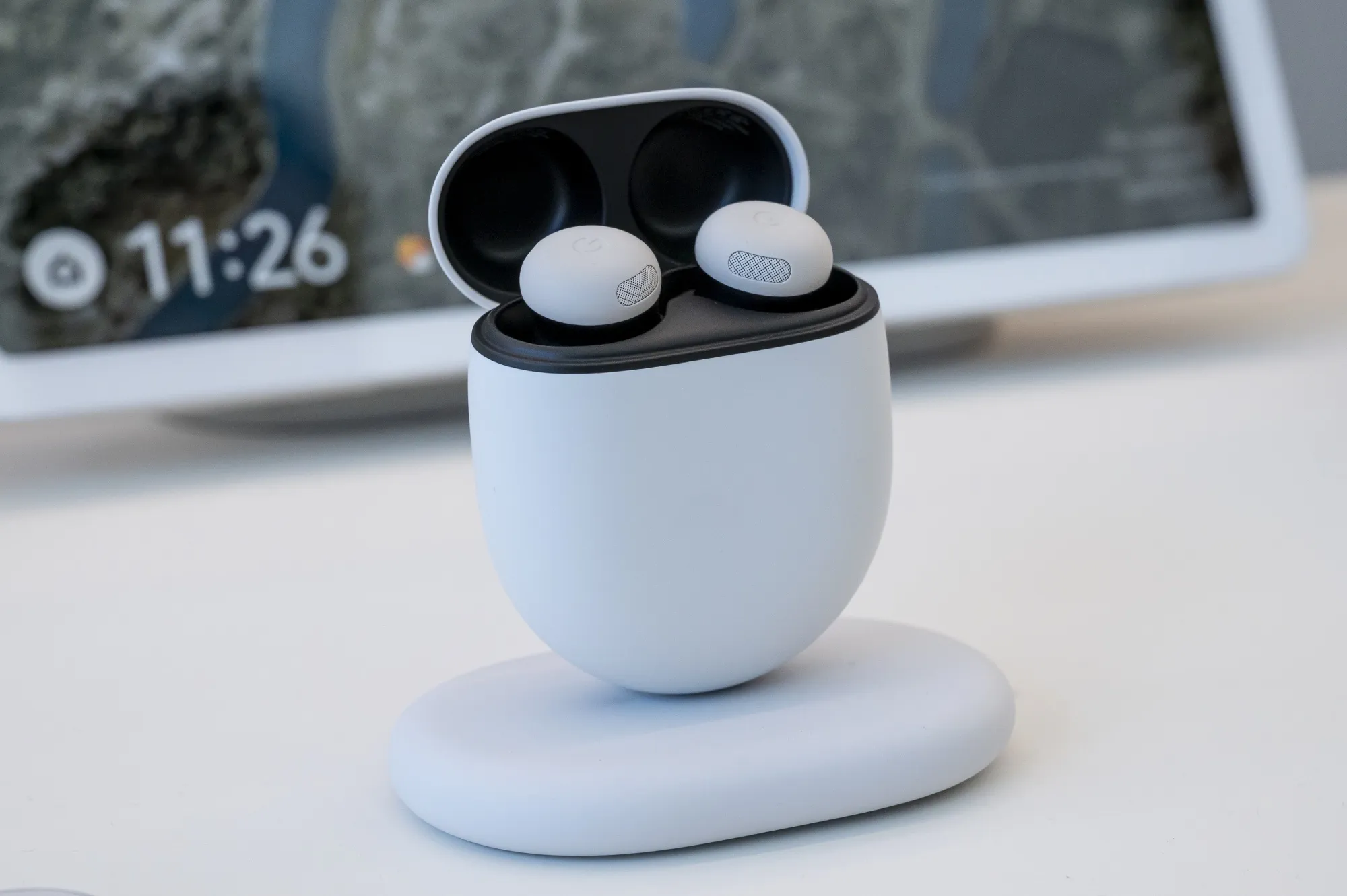 【超得3大セット！】Google pixel9＆watch3＆Buds Pro Google Pixel 9 series, Pixel Watch 3 and Pixel Buds Pro 2