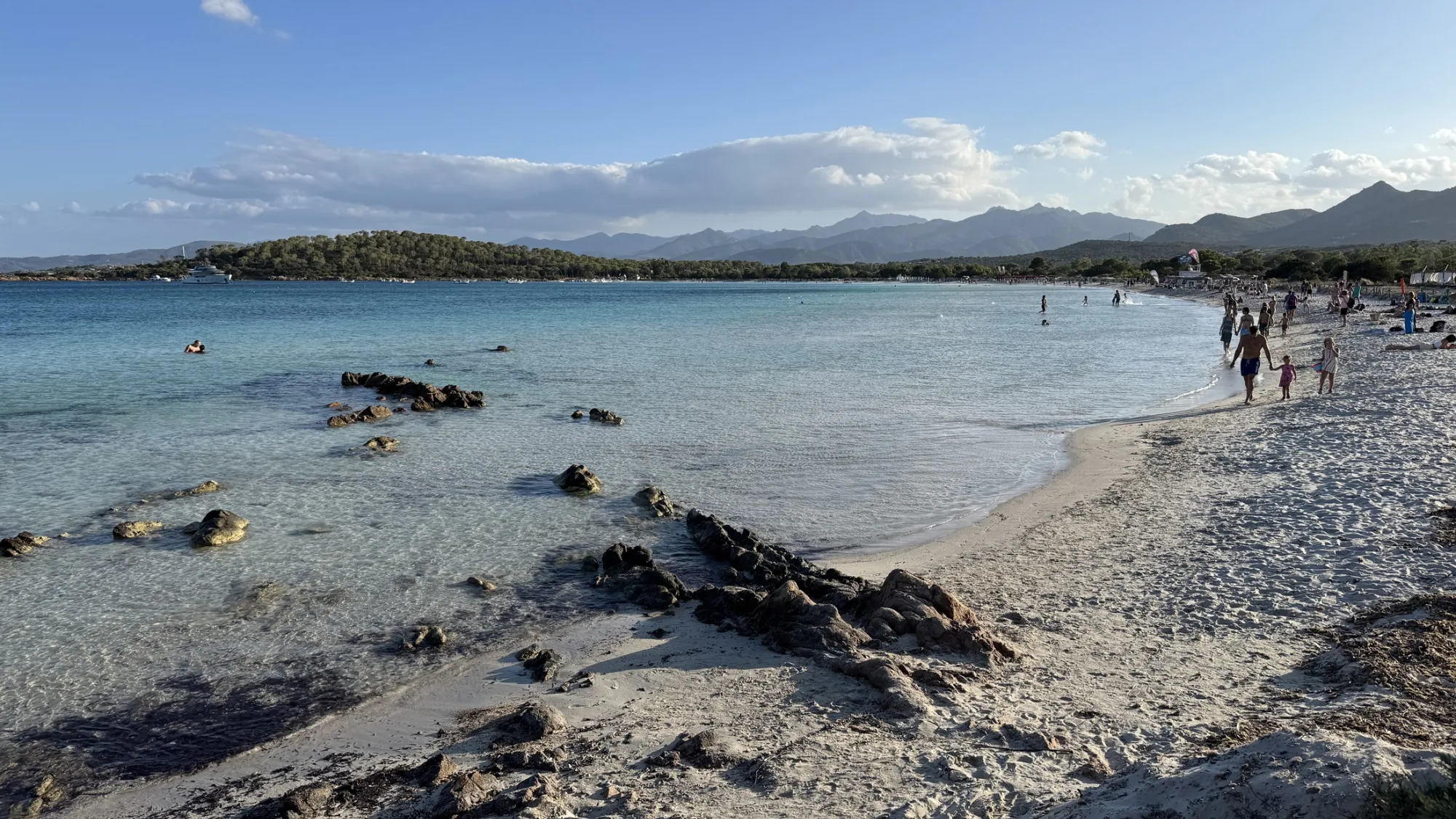 Wellness Travel: Tourists Want to Live Longer, But What About Living  Better? - Bloomberg