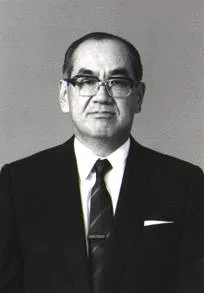三重野元日銀総裁が死去、「平成の鬼平」としてバブル退治を主導